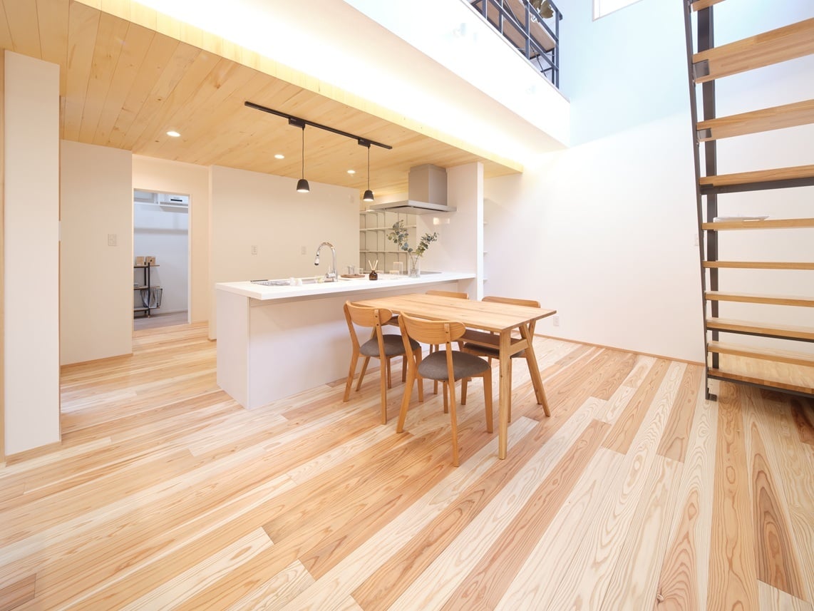 ギャラリー画像