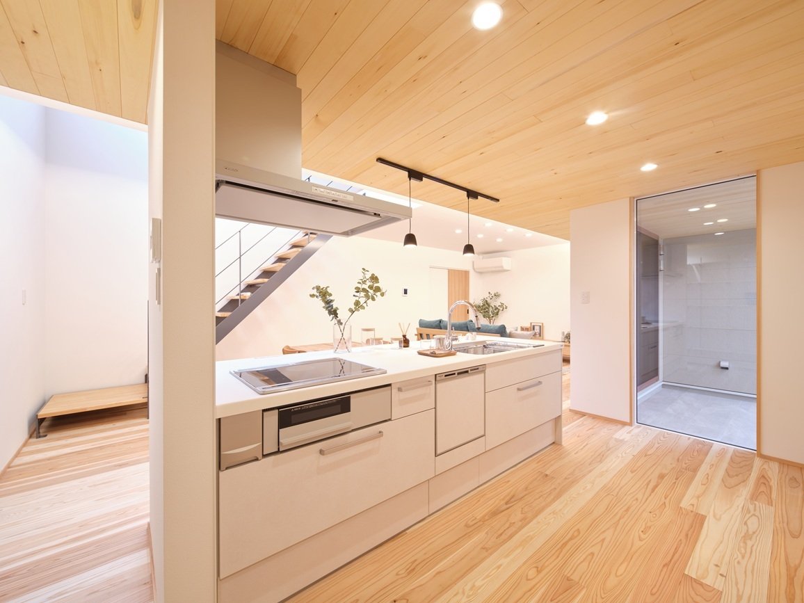 ギャラリー画像