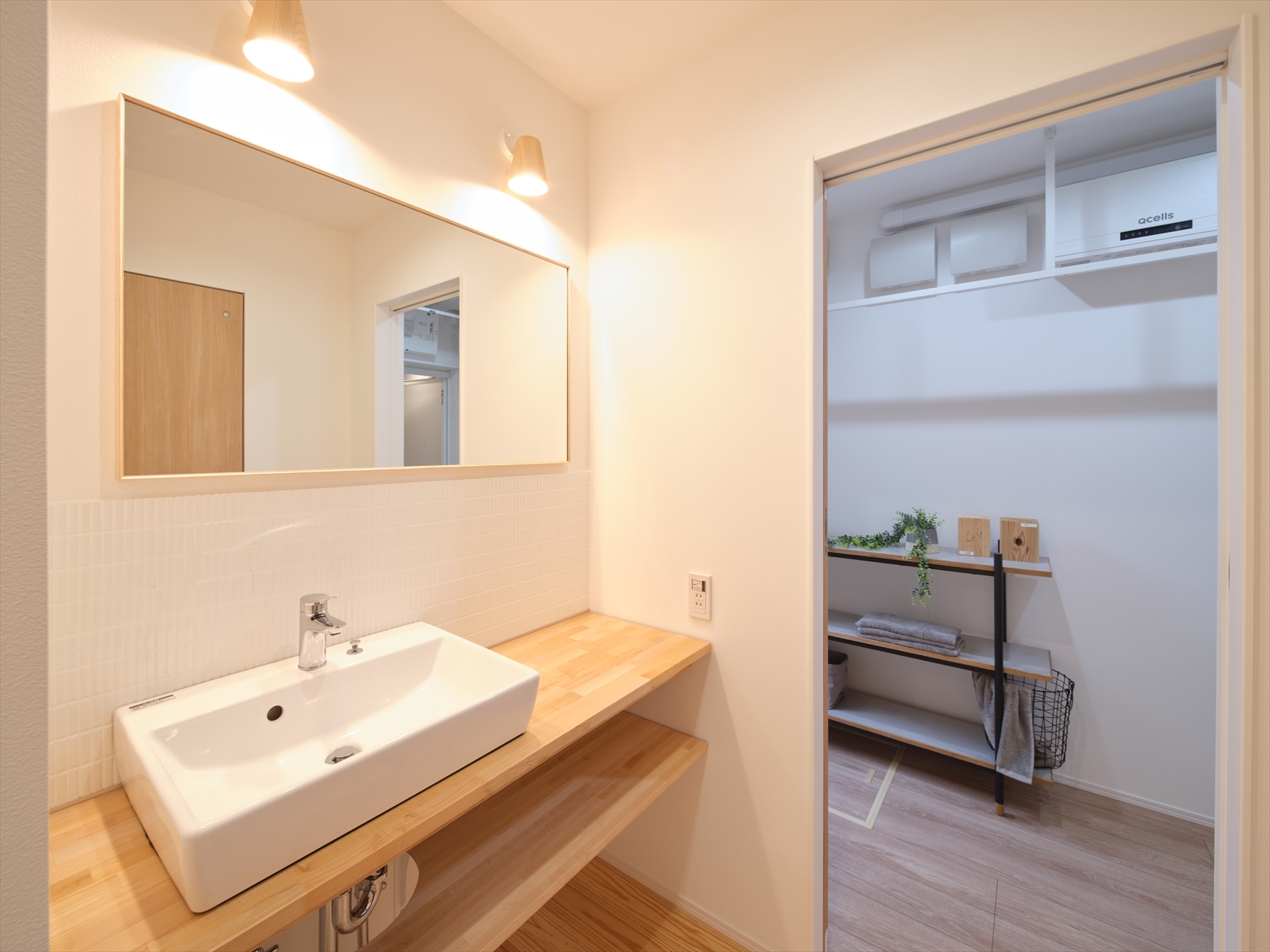 ギャラリー画像