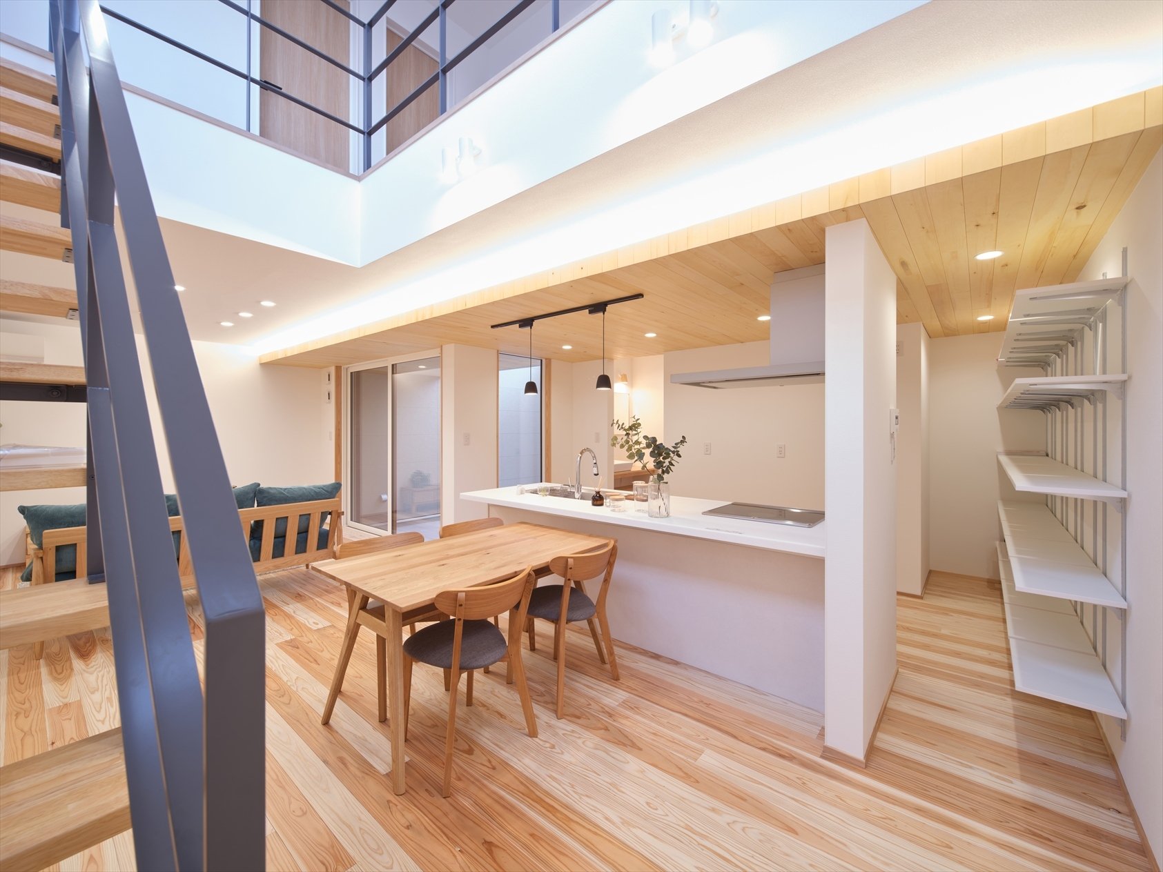 ギャラリー画像