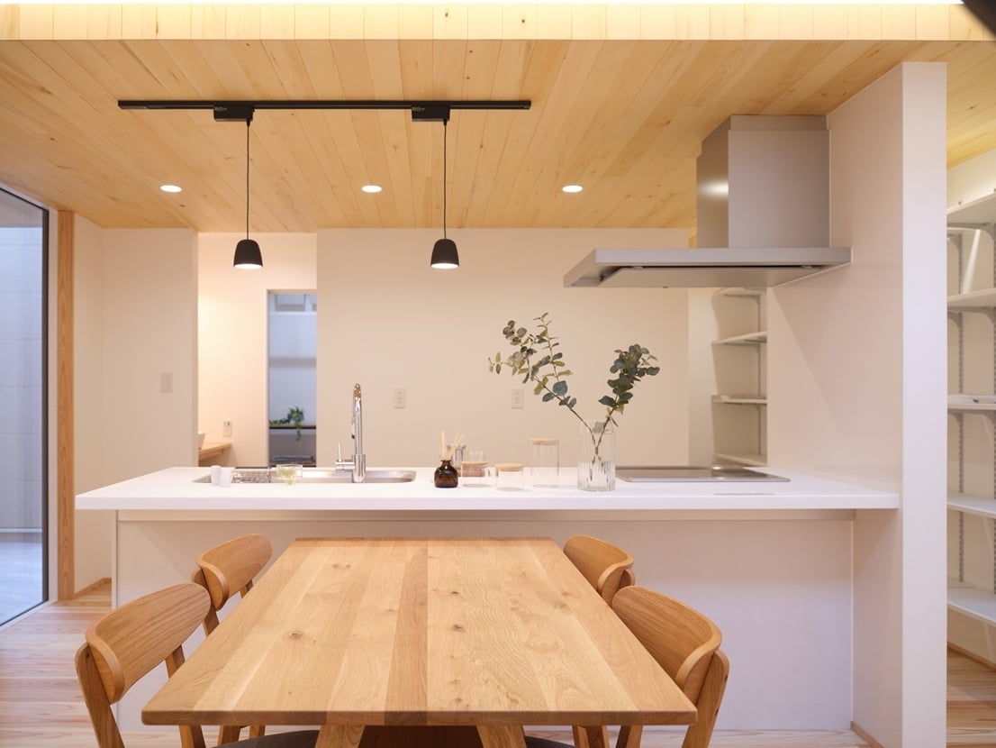 ギャラリー画像