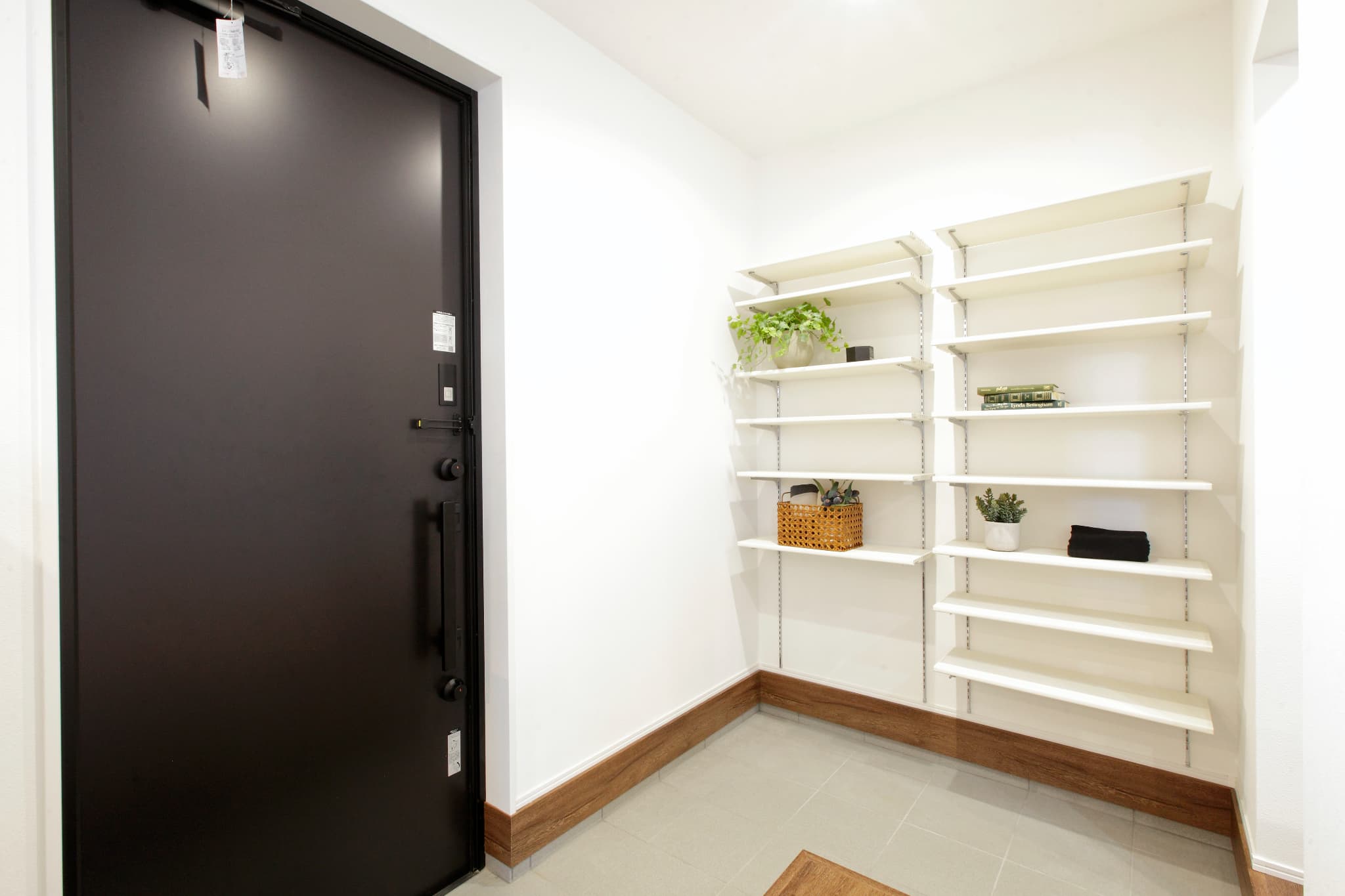 ギャラリー画像