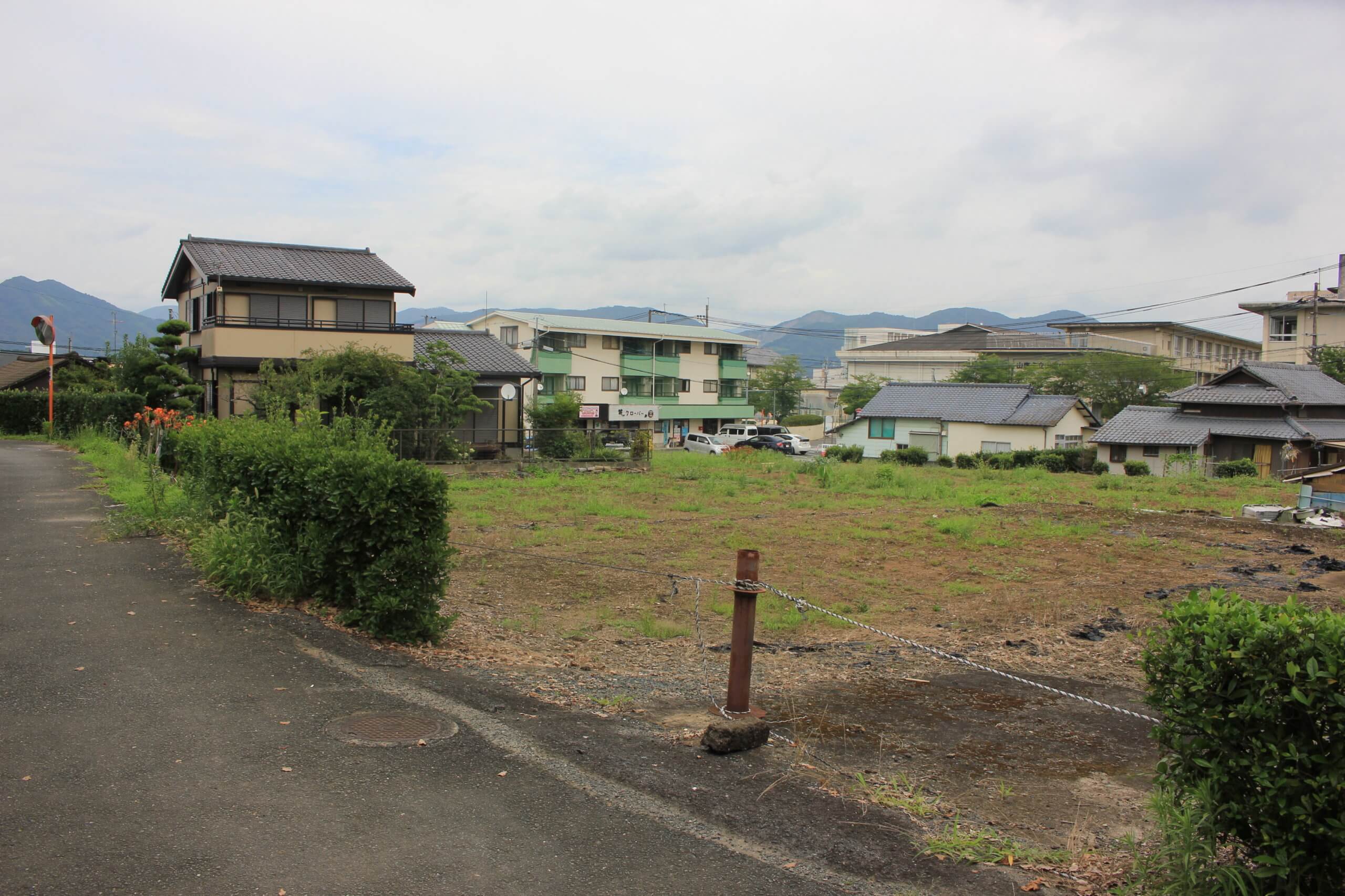 yamaga_1 yamaga_1
