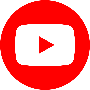 youtube@2x